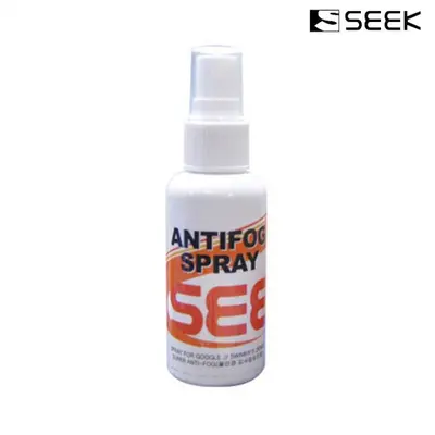 SEEK 김서림방지 코팅 스프레이 70ml 대표 이미지