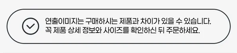 스토어 연 고양이퀼트발매트 순면발매트 욕실러그 상세 이미지 3