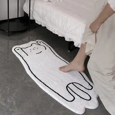 롱 발매트 50x120 대표 이미지