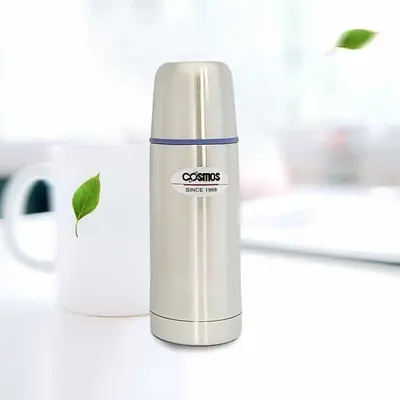 가벼운보온병 보온물병 스텐보온병 스텐 보온 보냉 대표 이미지