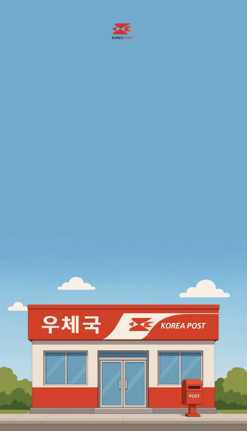 강아지 고양이 할머니조끼 꽃무늬 김장조끼 3개 묶음 상세 이미지 1