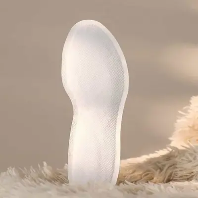 발바닥핫팩 신발깔창 인솔깔창 일회용 발열깔창 대표 이미지