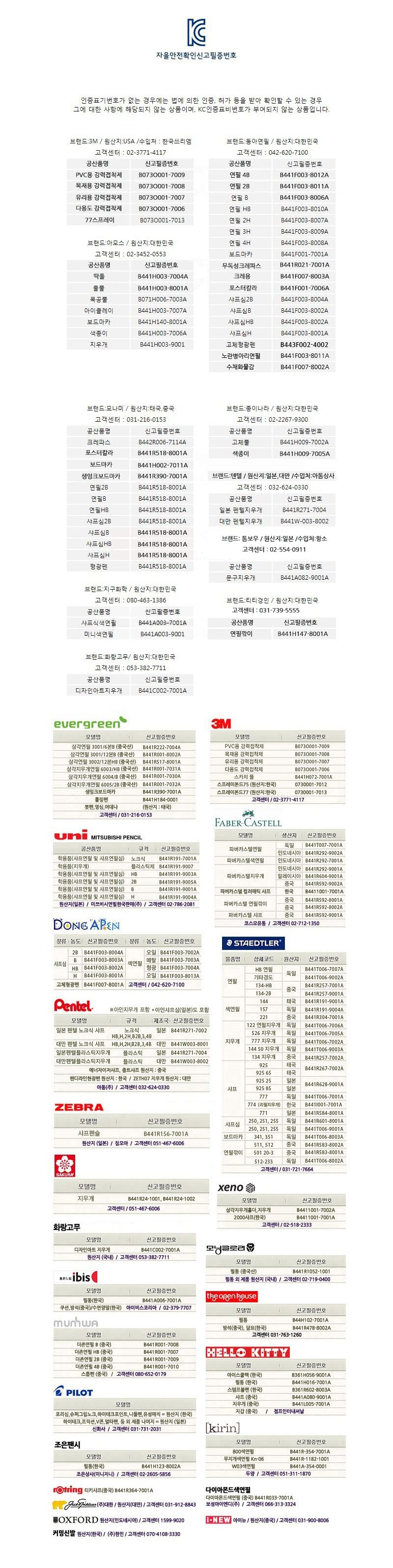 제설 눈쓸개 문구사무 눈삽 넉가래 눈치우는삽 농기구 상세 이미지 2