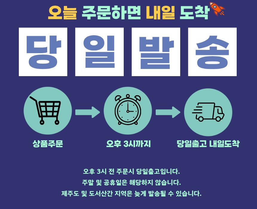 후드워머 패딩 귀달이 군밤모자 넥워머 방풍 3개 묶음 상세 이미지 1