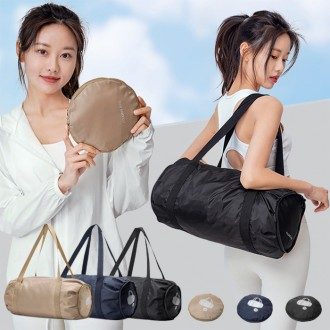 등산배낭 경량 방수 등산스틱 거치 백팩 상세 이미지 1