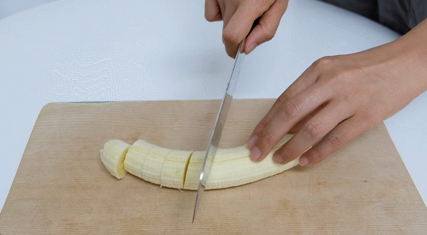 뉴에이커 휴대용 무선 믹서기 텀블러 빨대 미니 상세 이미지 3