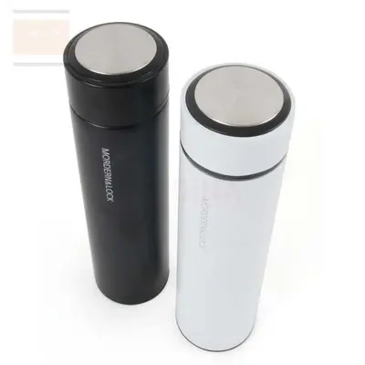 스토어 연 차망 스텐 텀블러 500ml 차텀블러 대표 이미지