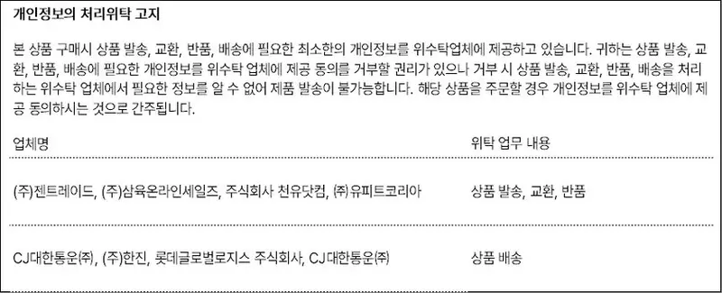 라이프코치 자석 방풍 비닐 커튼 중 정성포장 난방비닐 상세 이미지 3