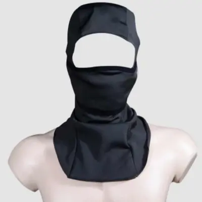 김서림방지 기모스판 바라클라바 모자 스노우보드 바라클라바 대표 이미지