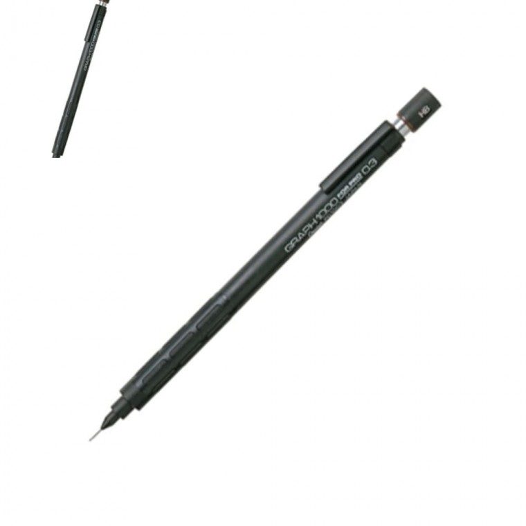 0.3mm 대학생샤프 중학생샤프 수능샤프 대표 이미지
