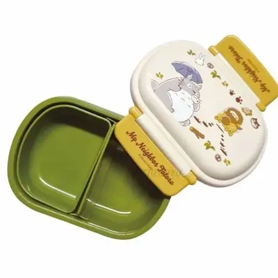 도시락 360ml 간편도시락 1단도시락 수능도시락 대표 이미지