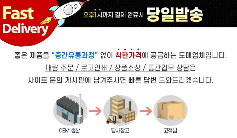 현관문 방풍고무테이프 6M 문틈막이 창문 창틀 문풍지 3개 묶음 상세 이미지 1