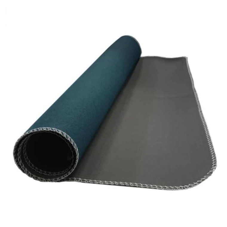 놀이매트 PVC 화투판 보드게임패드 놀이판 게임패드 대표 이미지