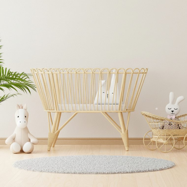 셀프 인테리어 접착식 실크벽지 50cm 10m 대표 이미지