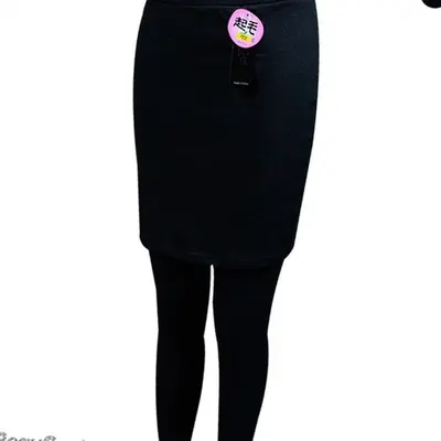 기모 치마레깅스 기모바지 기모레깅스 여자레깅스 대표 이미지