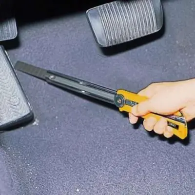 MODO스토어 캇타칼 롱 XL-2 카페트용 바닥재시공도구 대표 이미지