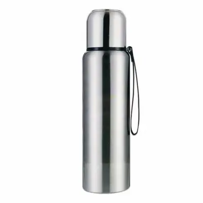 스텐 보온병 1000ml 초등학생물병 보냉보온병 대표 이미지