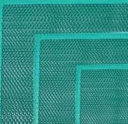업소현관매트 현관문매트 PVC 현관매트 90x120 대표 이미지