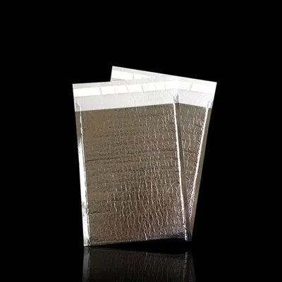 포장용 보냉봉투 보냉백 30cmX40cm 30P 대표 이미지