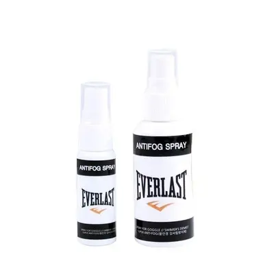 에버라스트 김서림방지 안티포그 스프레이 70ml 대표 이미지
