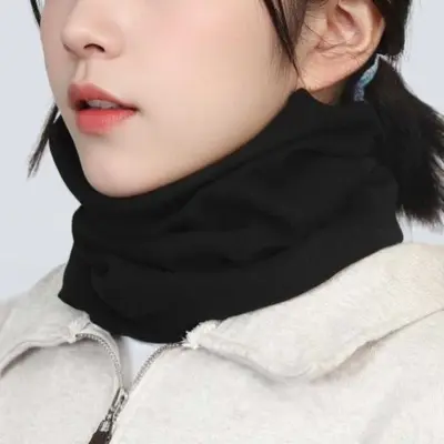 넥워머 스포츠넥워머 3개 묶음 대표 이미지