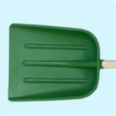 120x36x41cm 눈치우는삽 넉가래 눈삽 눈쓸개 대표 이미지