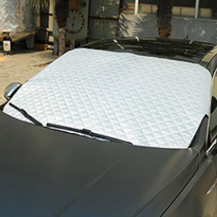 성에방지커버SUV 148x100cm 차량덮개 대표 이미지
