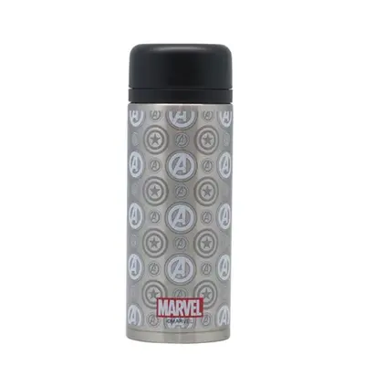 어벤져스 보온보냉 텀블러 250ml 대표 이미지