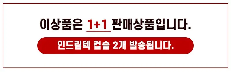 국산 컵솔 1 텀블러 병솔 잔솔 유리컵세척 컵수세미 상세 이미지 1