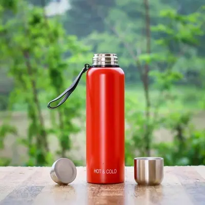 보온물병 1500ml 진공보온병 스텐보온통 대표 이미지