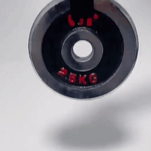 패딩 수선패치 옷수선 테이프 구멍 보수 3개 묶음 상세 이미지 3