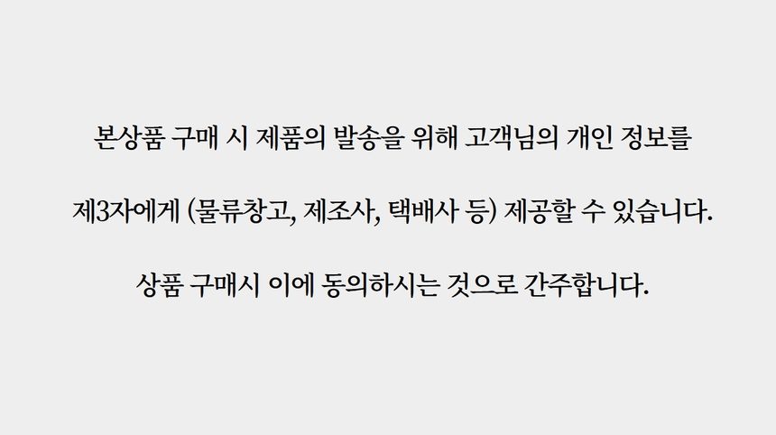 권투장갑 연습용 초보 복싱 훈련 글러브 상세 이미지 2