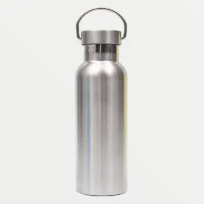 올스텐 텀블러 대용량 1000ml 보온 보냉 물병 대표 이미지