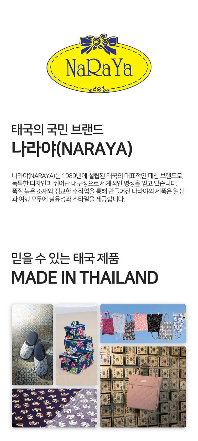 접이식 쇼핑백 마트장바구니 미니장바구니 상세 이미지 1