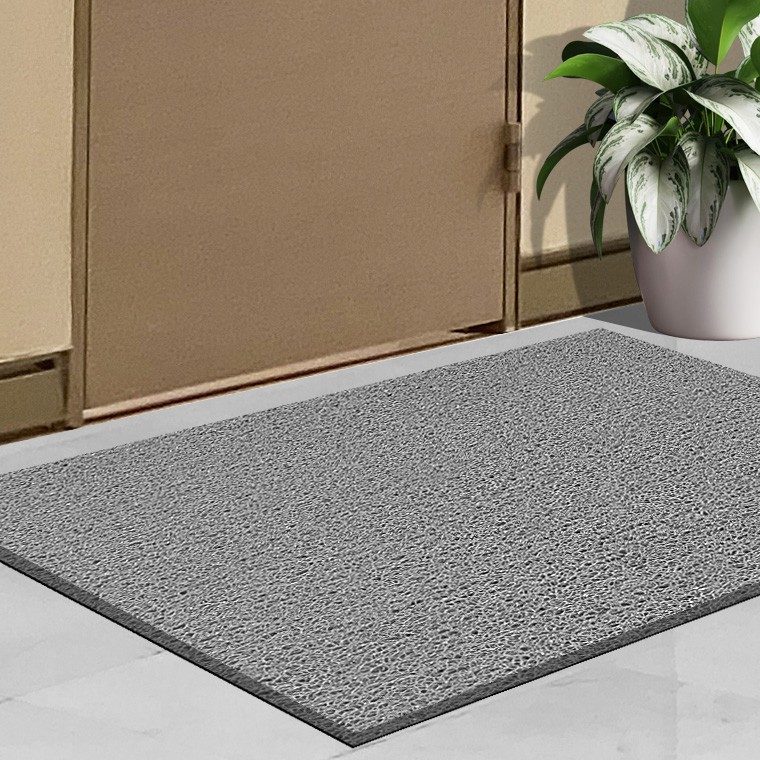 코일매트 양면 120cm 호텔 현관 미끄럼방지 발매트 대표 이미지