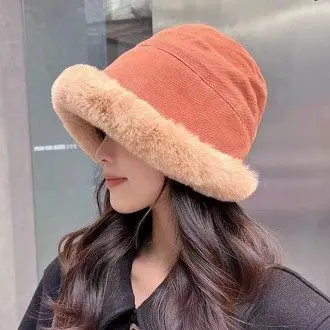 사우나 방한 항공모자 귀달이모자 3개 묶음 상세 이미지 2