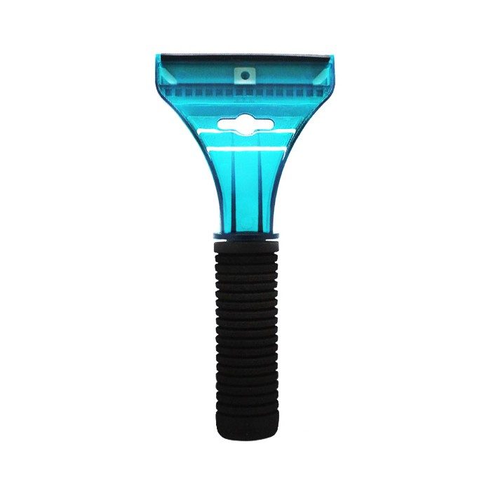 스마트 성에 제거기 일체형 브러쉬 생활선물세트 3개 묶음 대표 이미지