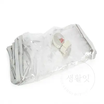 보온용 자석 방풍커튼 방풍커텐 자석문 방풍기능 대표 이미지