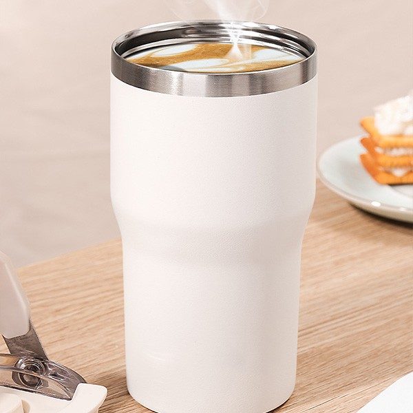 SITARAYURI핸들텀블러 600ML 대표 이미지