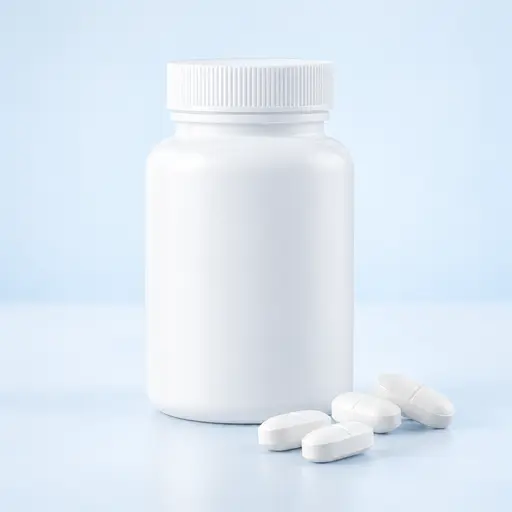 파이토메이드 고칼슘 앤 비타민D 두유 검은콩, 190ml, 24개 — AI 예시 이미지, 실제 상품 사진 아님